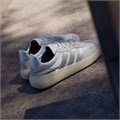 Купить оптом Кроссовки adidas BARREDA DECODE JI2321 JI2321