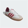 Купить оптом Кроссовки adidas SAMBA OG JI3201 JI3201