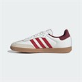Купить оптом Кроссовки adidas SAMBA OG JI3201 JI3201