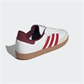 Купить оптом Кроссовки adidas SAMBA OG JI3201 JI3201