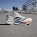 Купить оптом Кроссовки adidas ADIZERO BOSTON 12 M JI4476 JI4476