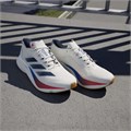 Купить оптом Кроссовки adidas ADIZERO BOSTON 12 M JI4476 JI4476