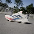 Купить оптом Кроссовки adidas ADIZERO BOSTON 12 M JI4476 JI4476