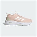 Купить оптом Кроссовки adidas CLOUDFOAM MOVE SOCK JI4837 JI4837