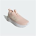 Купить оптом Кроссовки adidas CLOUDFOAM MOVE SOCK JI4837 JI4837