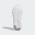 Купить оптом Кроссовки adidas CLOUDFOAM MOVE SOCK JI4837 JI4837