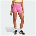 Купить оптом Шорты adidas RIB BOOTY SHORT JI5748 JI5748