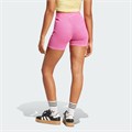Купить оптом Шорты adidas RIB BOOTY SHORT JI5748 JI5748