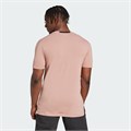 Купить оптом Футболка adidas D4T TEE JI5771 JI5771