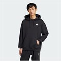 Купить оптом Худи adidas SKELETON HD JI5928 JI5928