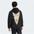 Купить оптом Худи adidas SKELETON HD JI5928 JI5928