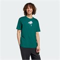 Купить оптом Футболка adidas M C EARTH TEE JI6753 JI6753