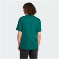 Купить оптом Футболка adidas M C EARTH TEE JI6753 JI6753