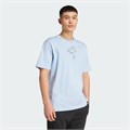 Купить оптом Футболка adidas M C EARTH TEE JI6754 JI6754