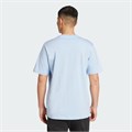 Купить оптом Футболка adidas M C EARTH TEE JI6754 JI6754