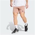Купить оптом Шорты adidas D4T SHORT JI8140 JI8140