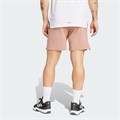 Купить оптом Шорты adidas D4T SHORT JI8140 JI8140