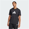 Купить оптом Футболка adidas M FI 3BAR TEE JI8770 JI8770