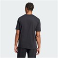 Купить оптом Футболка adidas M FI 3BAR TEE JI8770 JI8770