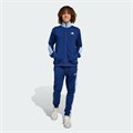 Купить оптом Костюм спортивный adidas M TR CB TS JI8898 JI8898