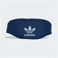 Купить оптом Сумка поясная adidas AC WAISTСумкаJI9440 JI9440