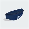 Купить оптом Сумка поясная adidas AC WAISTСумкаJI9440 JI9440