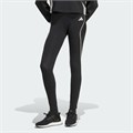 Купить оптом Тайтсы adidas W STADIUM TIGHT JL7000 JL7000