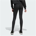 Купить оптом Тайтсы adidas W STADIUM TIGHT JL7000 JL7000