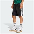 Купить оптом Шорты adidas ADIBREAK SHORTS JM6689 JM6689