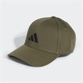 Купить оптом Кепка adidas BB CAP COT NL JP0395 JP0395