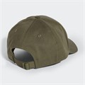 Купить оптом Кепка adidas BB CAP COT NL JP0395 JP0395