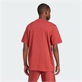 Купить оптом Футболка adidas OUTL TREF TEE JP1085 JP1085