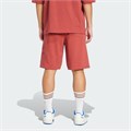 Купить оптом Шорты adidas TREF SHORT JP2681 JP2681