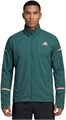 Купить оптом Куртка adidas adi365 WarmJK M JP3777 JP3777