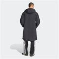 Купить оптом Парка adidas PREM ESS PARKA JW5834 JW5834