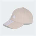 Купить оптом Кепка adidas BBALL 3S CAP NL JW6036 JW6036