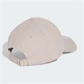 Купить оптом Кепка adidas BBALL 3S CAP NL JW6036 JW6036