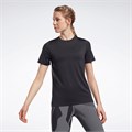 Купить оптом Футболка Reebok WOR Speedwick Tee 100005203 100005203