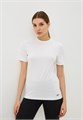 Купить оптом Футболка Reebok WOR SPEEDWICK TEE 100029207 100029207