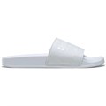 Купить оптом Шлепанцы Reebok RBK FULGERE SLIDE WHITE/SKULL GREY ex-CN6471 100038181 100038181