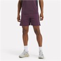 Купить оптом Шорты Reebok MAN,D PURPLE,SHORTS,SPEED SHORT 4.0 100205365 100205365