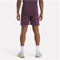 Купить оптом Шорты Reebok MAN,D PURPLE,SHORTS,SPEED SHORT 4.0 100205365 100205365
