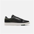 Купить оптом Кеды Reebok PHASE COURT 100211202 100211202