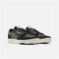 Купить оптом Кеды Reebok PHASE COURT 100211202 100211202