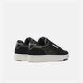 Купить оптом Кеды Reebok PHASE COURT 100211202 100211202