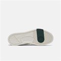 Купить оптом Кеды Reebok PHASE COURT 100211202 100211202