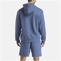 Купить оптом Толстовка Reebok ICON ELEMENTS HOODIE 100214074 100214074