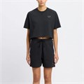 Купить оптом Футболка Reebok ICON ELEMENTS TEE 100214092 100214092
