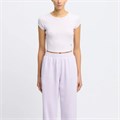 Купить оптом Футболка Reebok STUDIO STYLE TEE 100214200 100214200