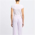 Купить оптом Футболка Reebok STUDIO STYLE TEE 100214200 100214200